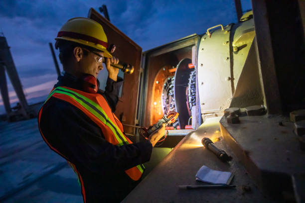 Best Affordable Electrical Installation  in South Hempstead, NY