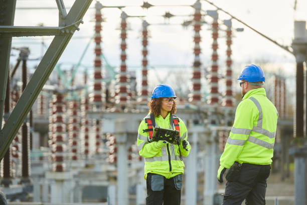 Best Commercial Electrician Services  in South Hempstead, NY