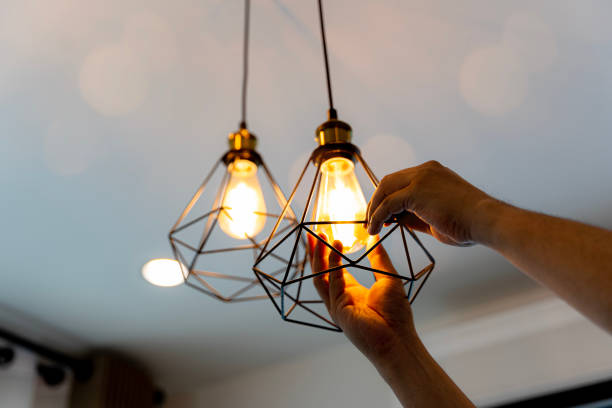 Best Emergency Electrical Repair  in South Hempstead, NY