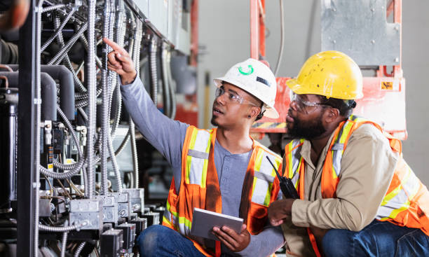 Best Licensed Electrician  in South Hempstead, NY