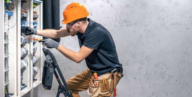 Best Best Electricians Near Me  in South Hempstead, NY